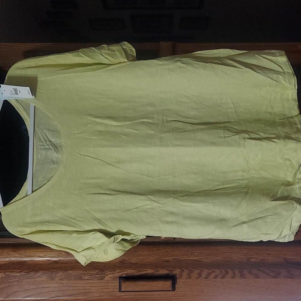 Lane Bryant Shirt 18/20